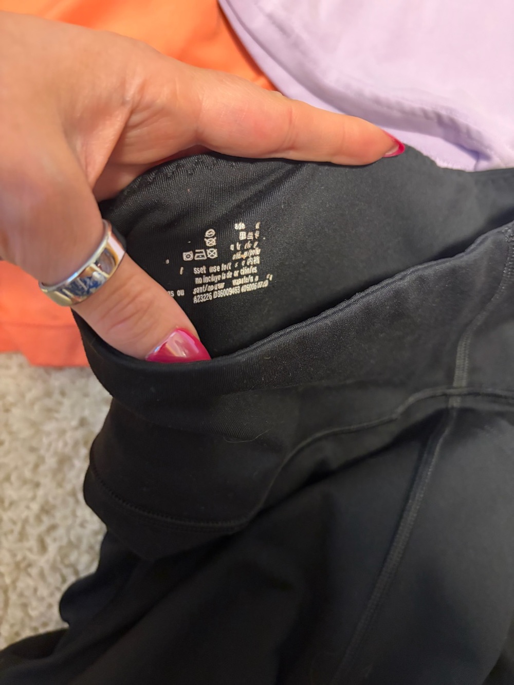 Active Tank Bundle - Picture 3 of 6